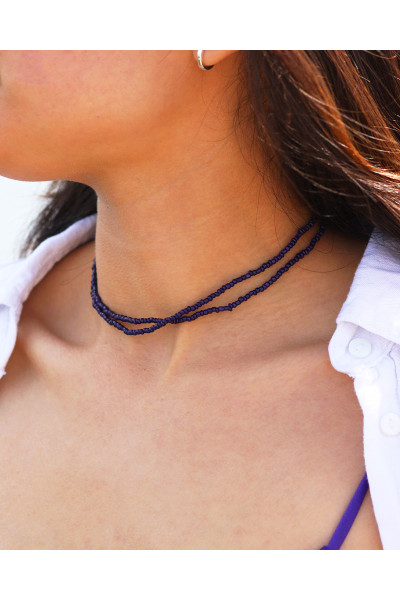 Collar Kanoa